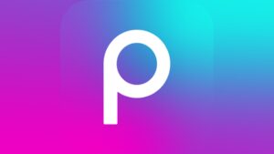 تنزيل تطبيق Picsart النسخة الأصلية للاندرويد والايفون Apk 2026