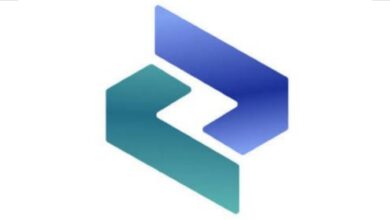 تحميل تطبيق شام كاش الاصدار الجديد للاندرويد والايفون Apk 2026