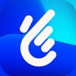 تنزيل تطبيق صح من سوداني الاصدار الاصلي للاندرويد والايفون APK 2026