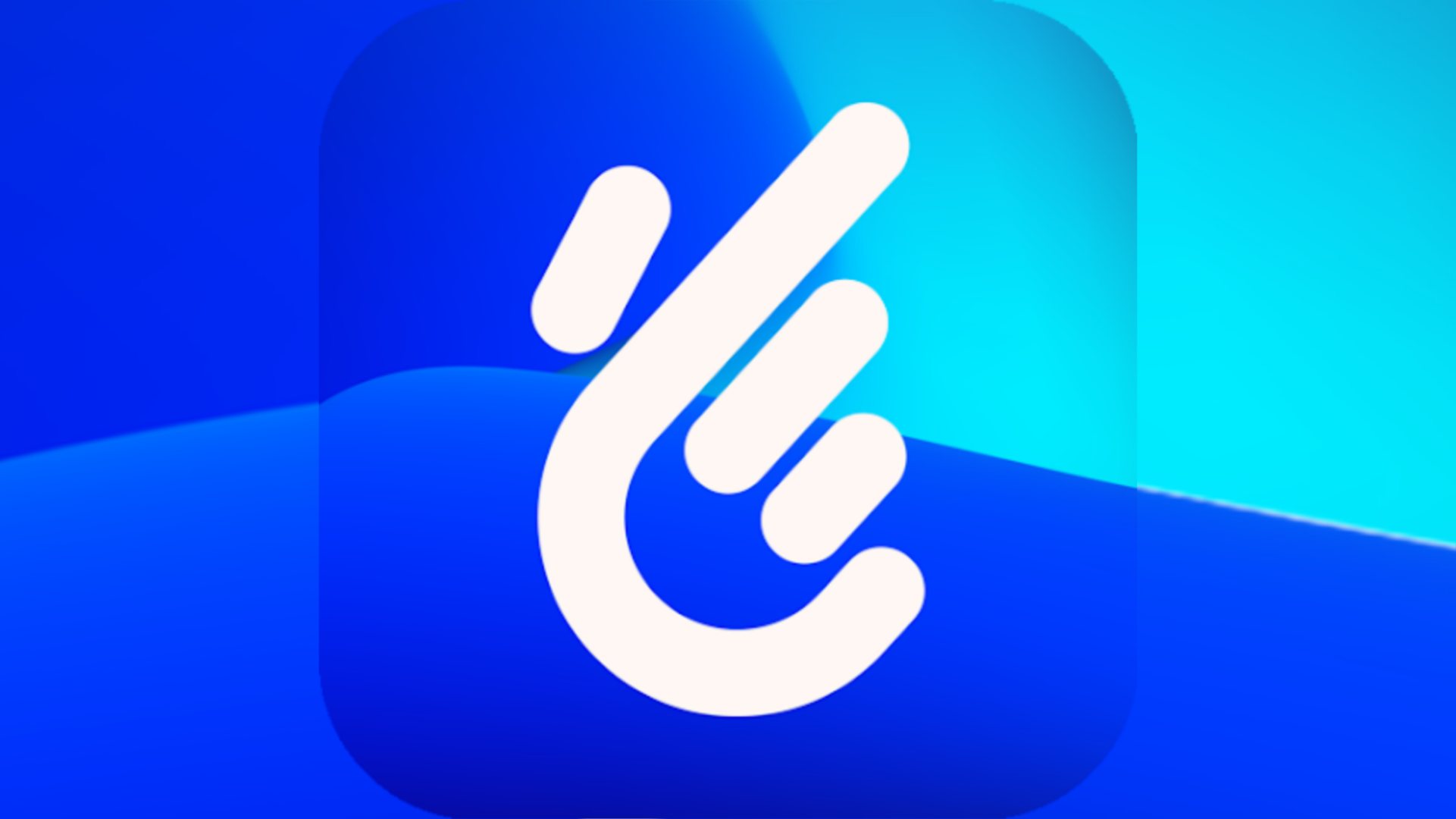 تنزيل تطبيق صح من سوداني الاصدار الاصلي للاندرويد والايفون APK 2026