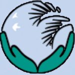 تنزيل تطبيق تقاعدي الاصدار الاصلي Apk للاندرويد 2026