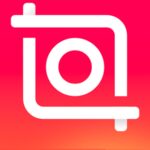 تنزيل تطبيق inshot النسخة الأصلية Apk للاندرويد والايفون 2026