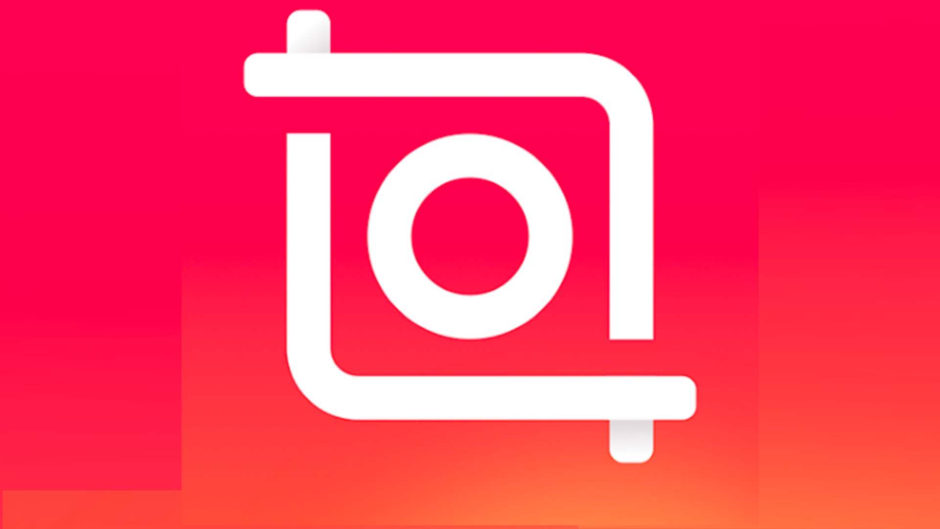 تنزيل تطبيق inshot النسخة الأصلية Apk للاندرويد والايفون 2026
