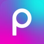 تنزيل تطبيق Picsart النسخة الأصلية للاندرويد والايفون Apk 2026